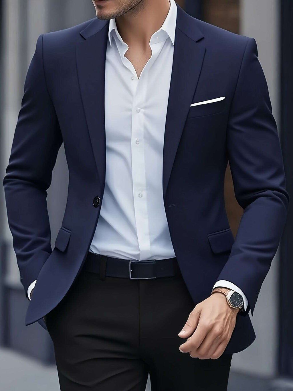 fa22d45c-b3cc-4f36-b30f-837cfcc0dd4c