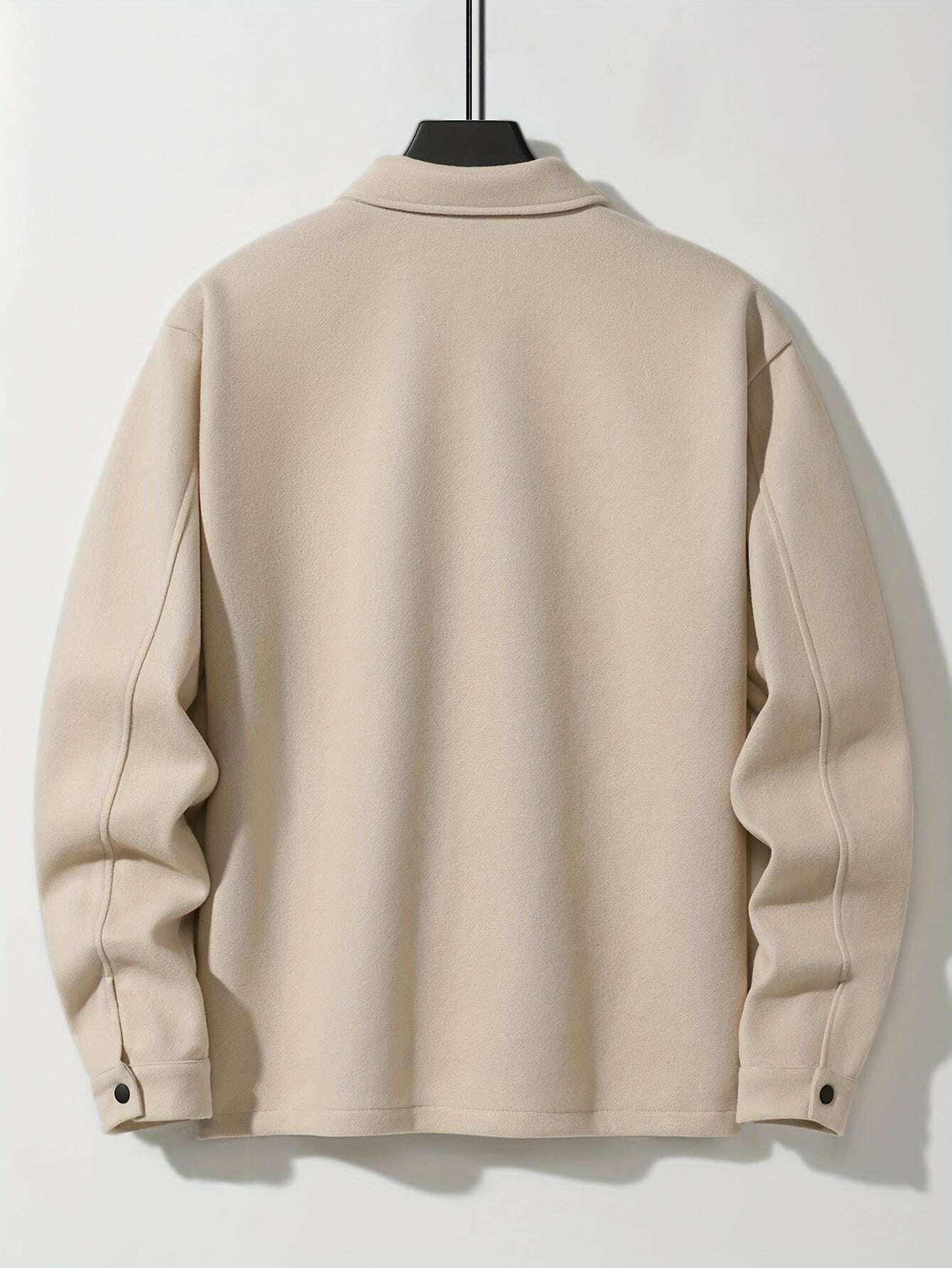 fa26c9a6-cf2b-4256-8063-d3068501ec4c