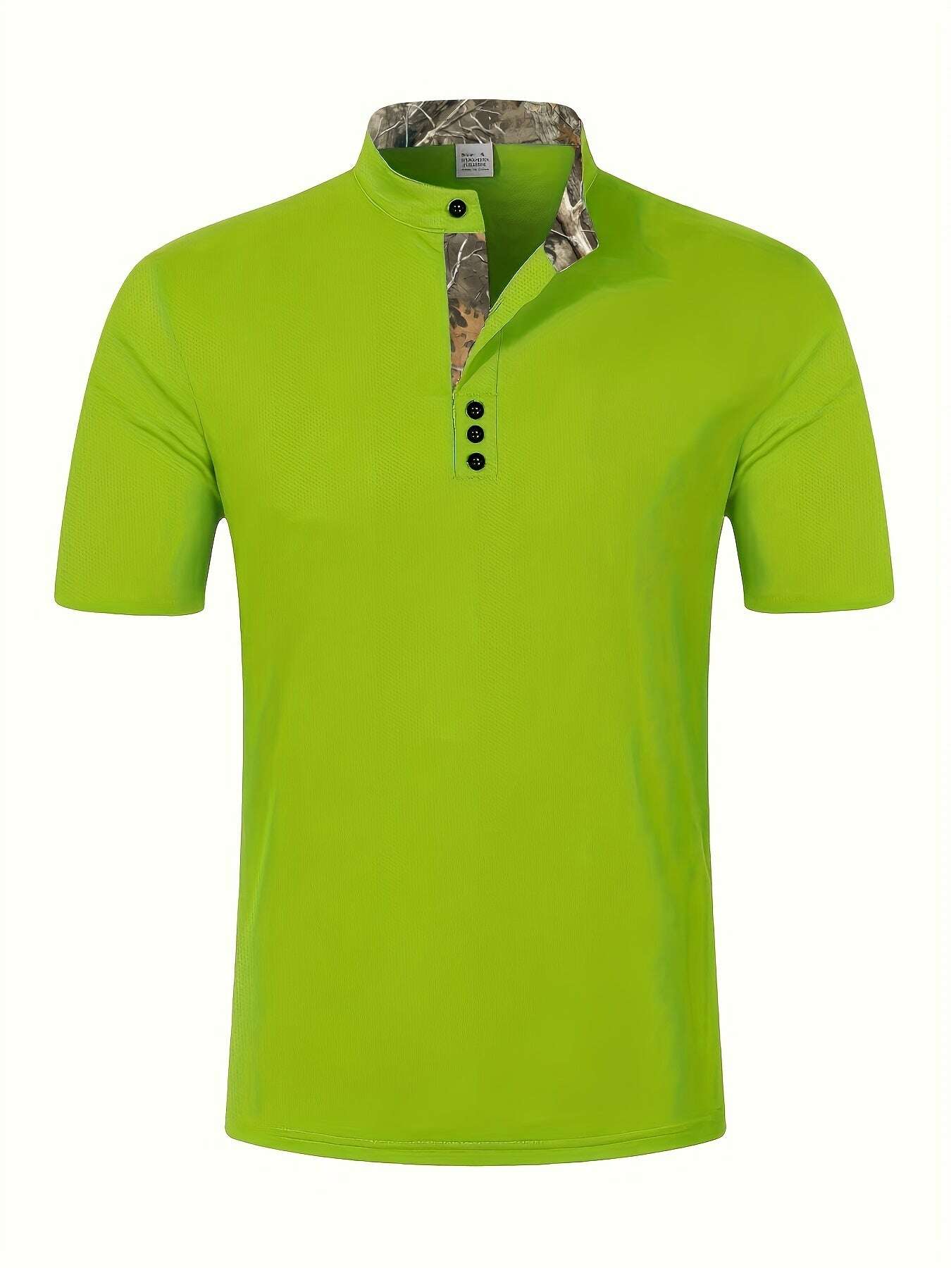 fa27db09-5c33-4917-af51-7ecb7d8b32ce