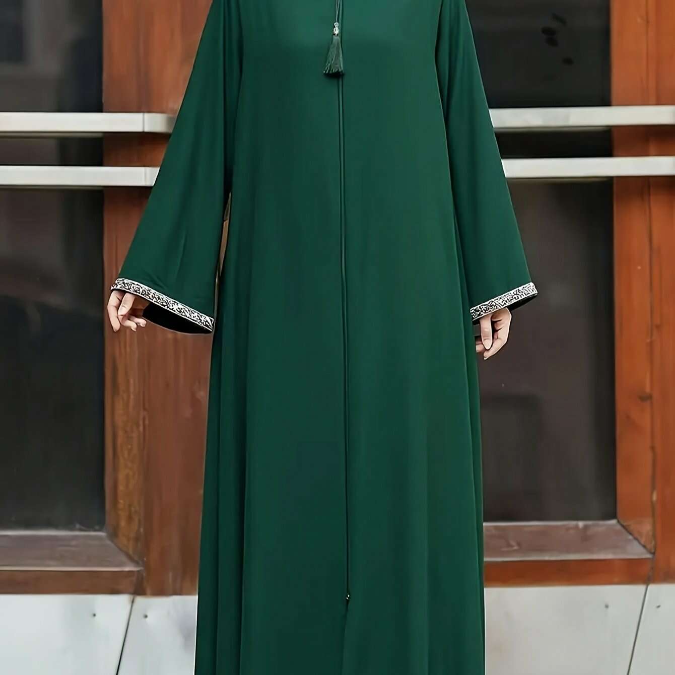 fa3702d039df2a0959a0c9f31c6ff9a8_63c5b09f677f