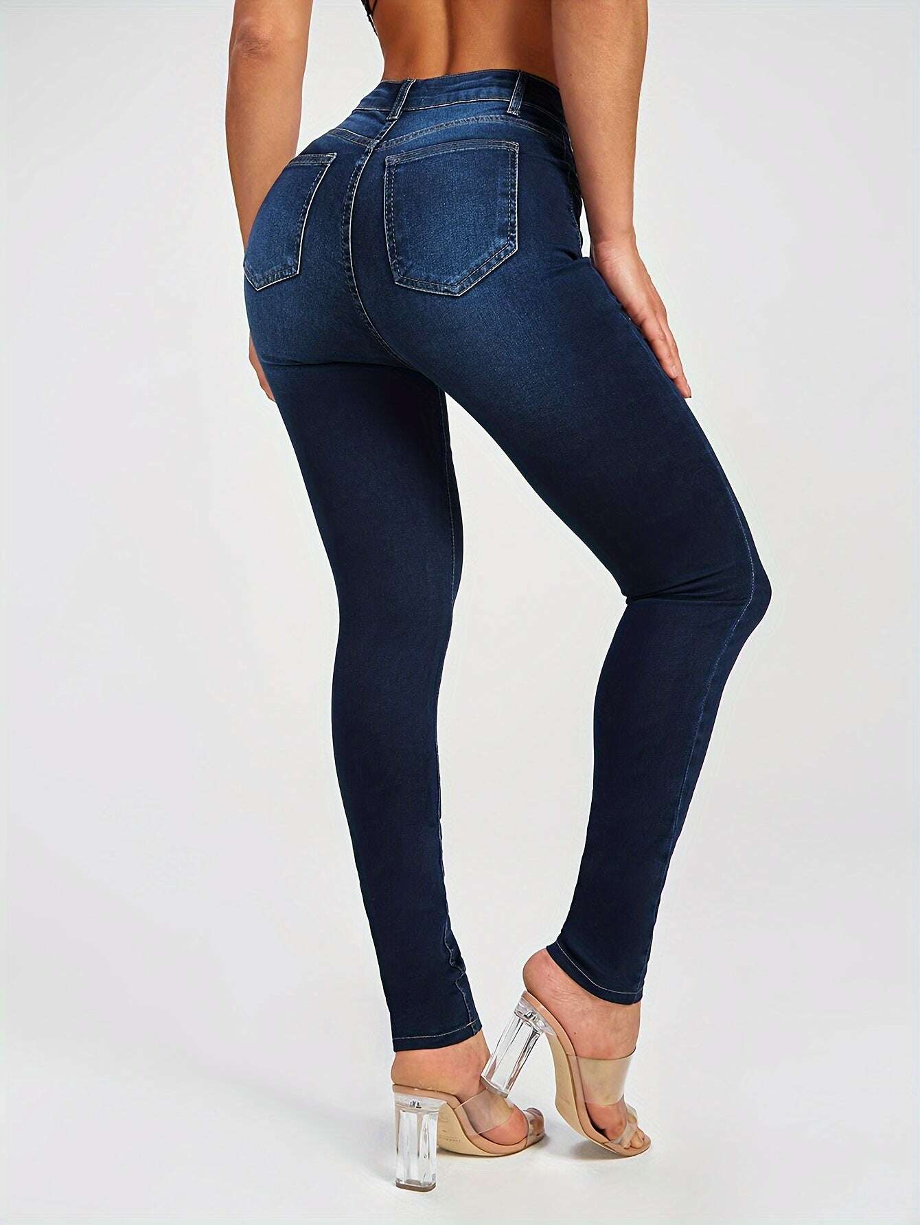 fa44bef5-bb2a-47a0-bc59-8abc1a7f85f3