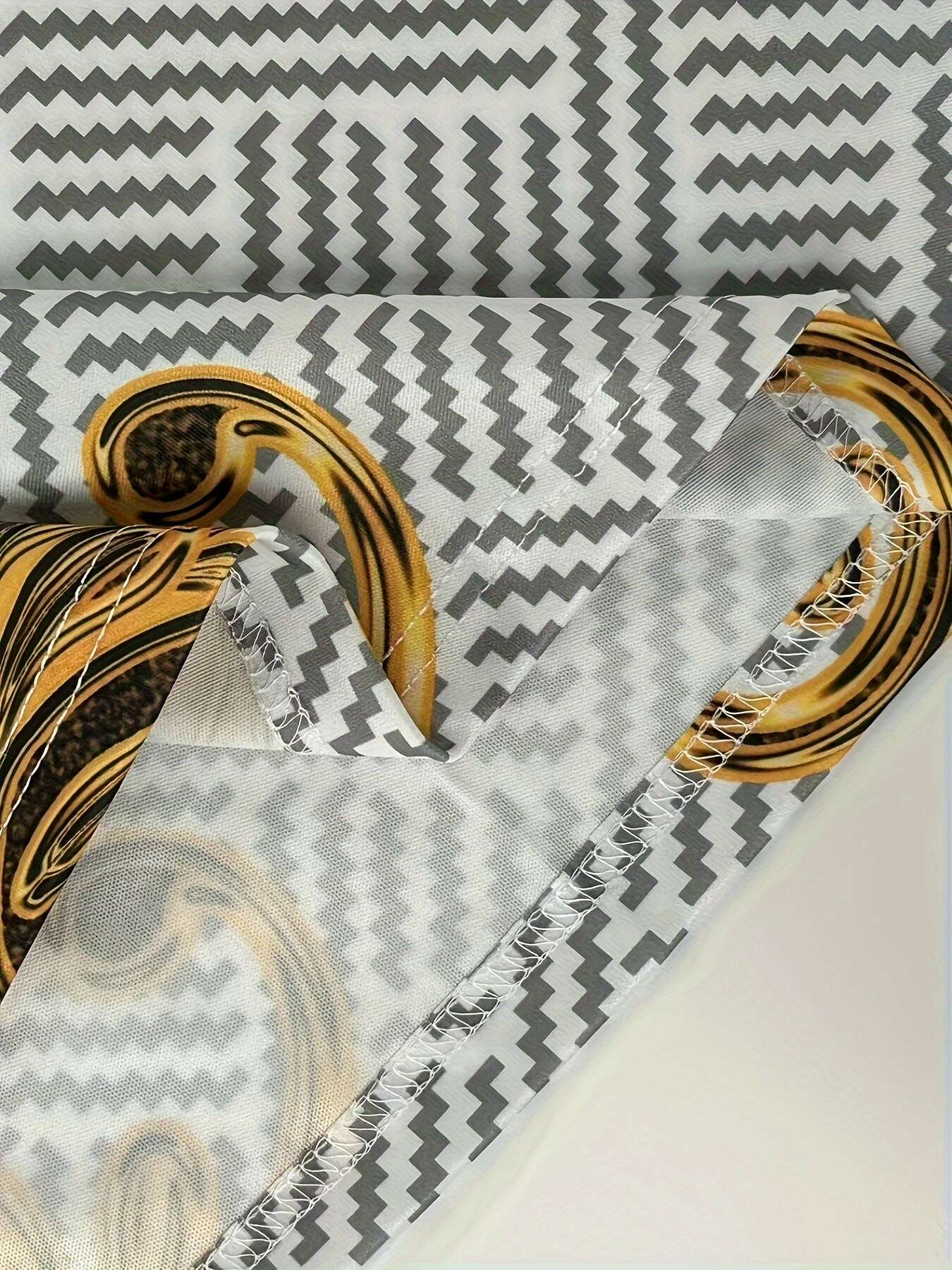 fa587307f3c063a172b302776e50588d