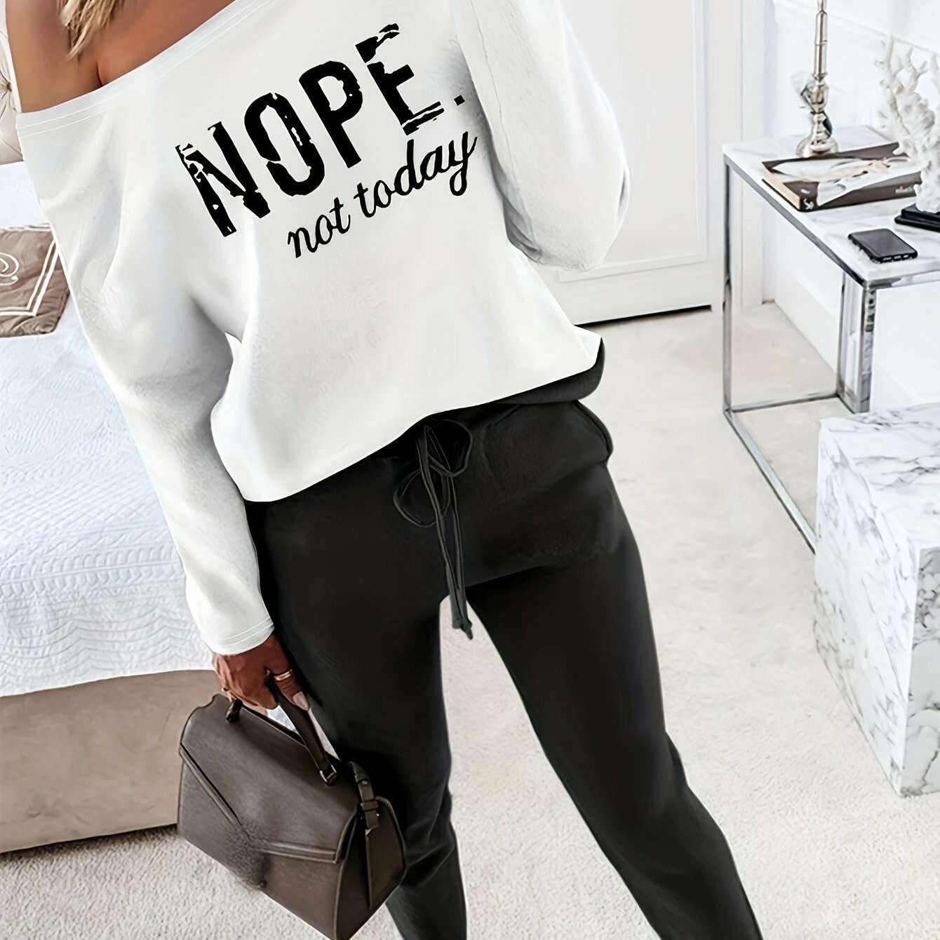 fa6030f29a394e3401fa165ef4ec5a2d_0fd3e8ed9d7f