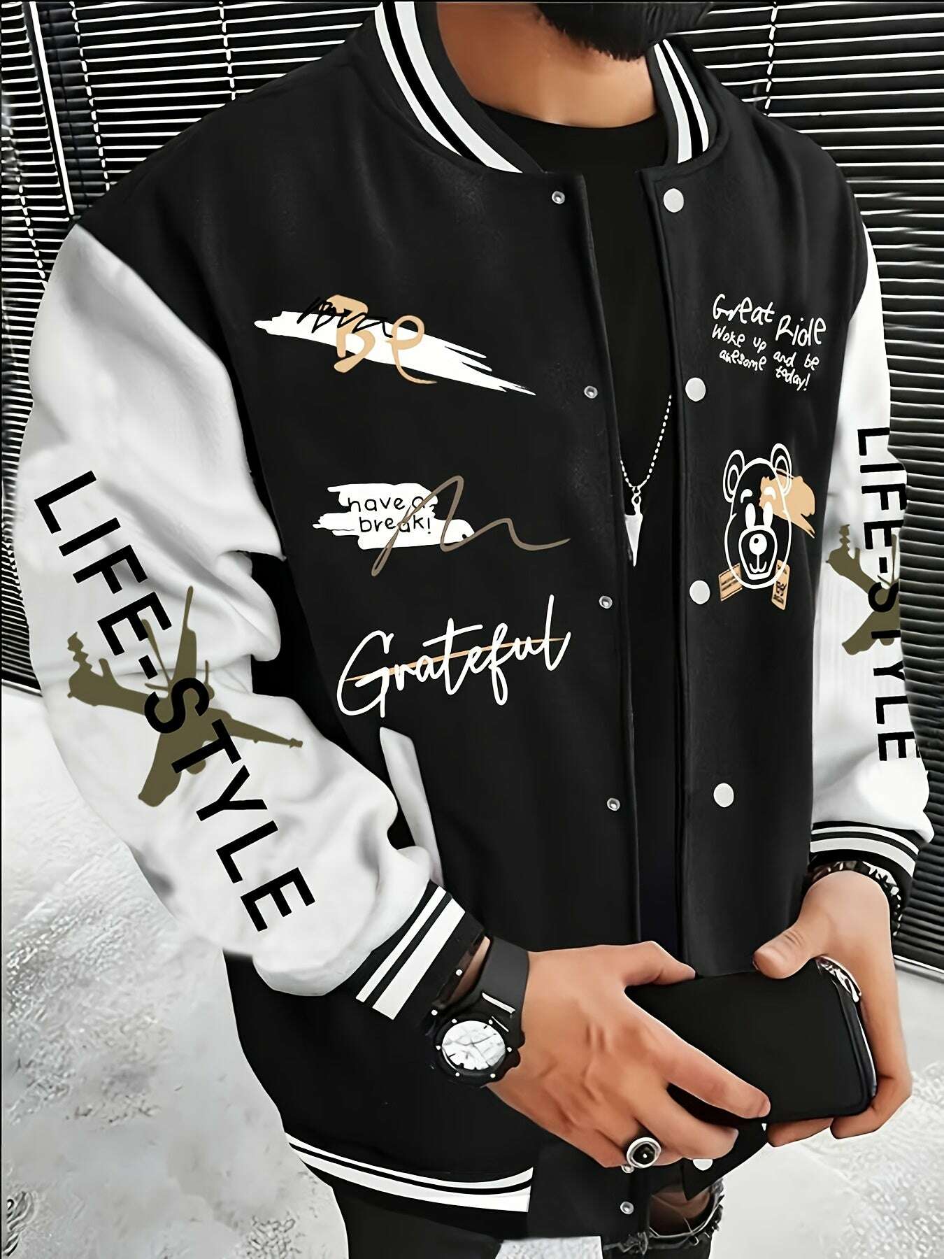 fa722588-38e8-4796-8184-d624abd3acce