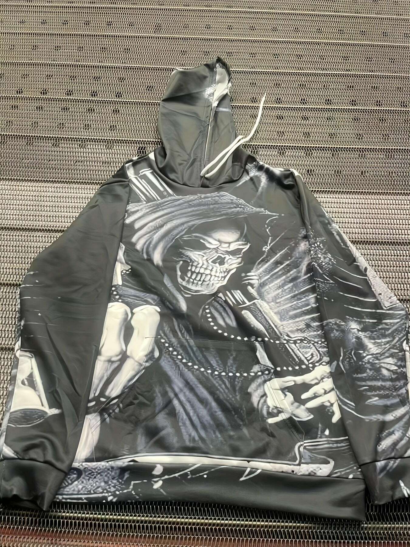 fa727460d573e107016c210a673c8c77