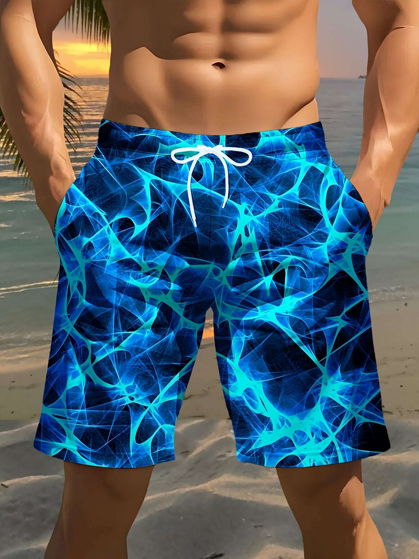 fa76f75e-5566-4589-bb9a-8b45ece3b97c