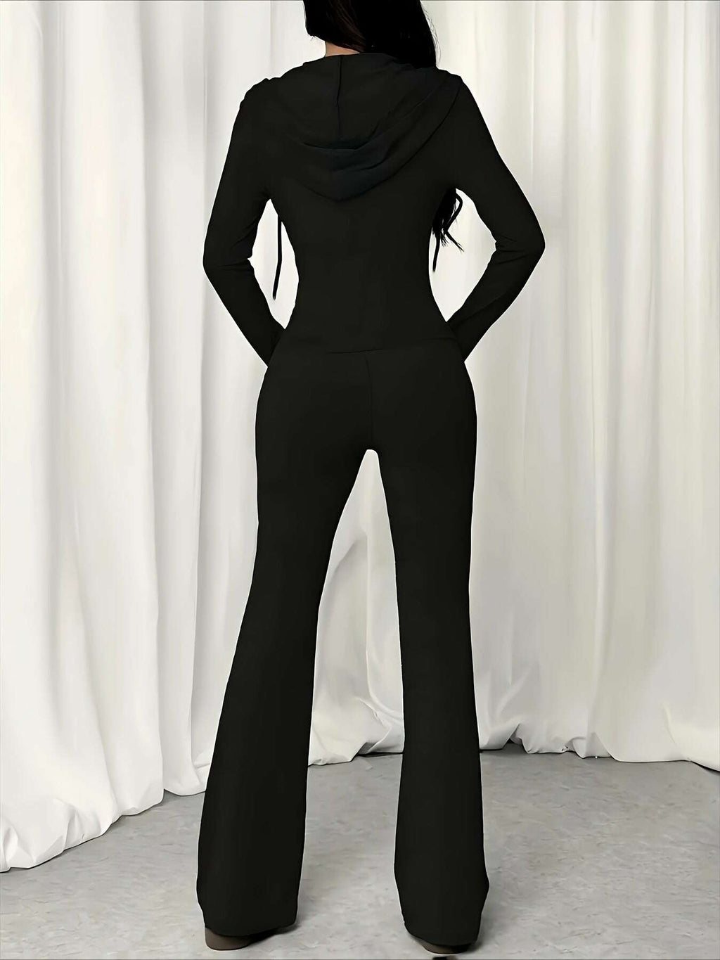 fa779ddb-7a04-48a1-b0aa-aa5a3ecc46ab