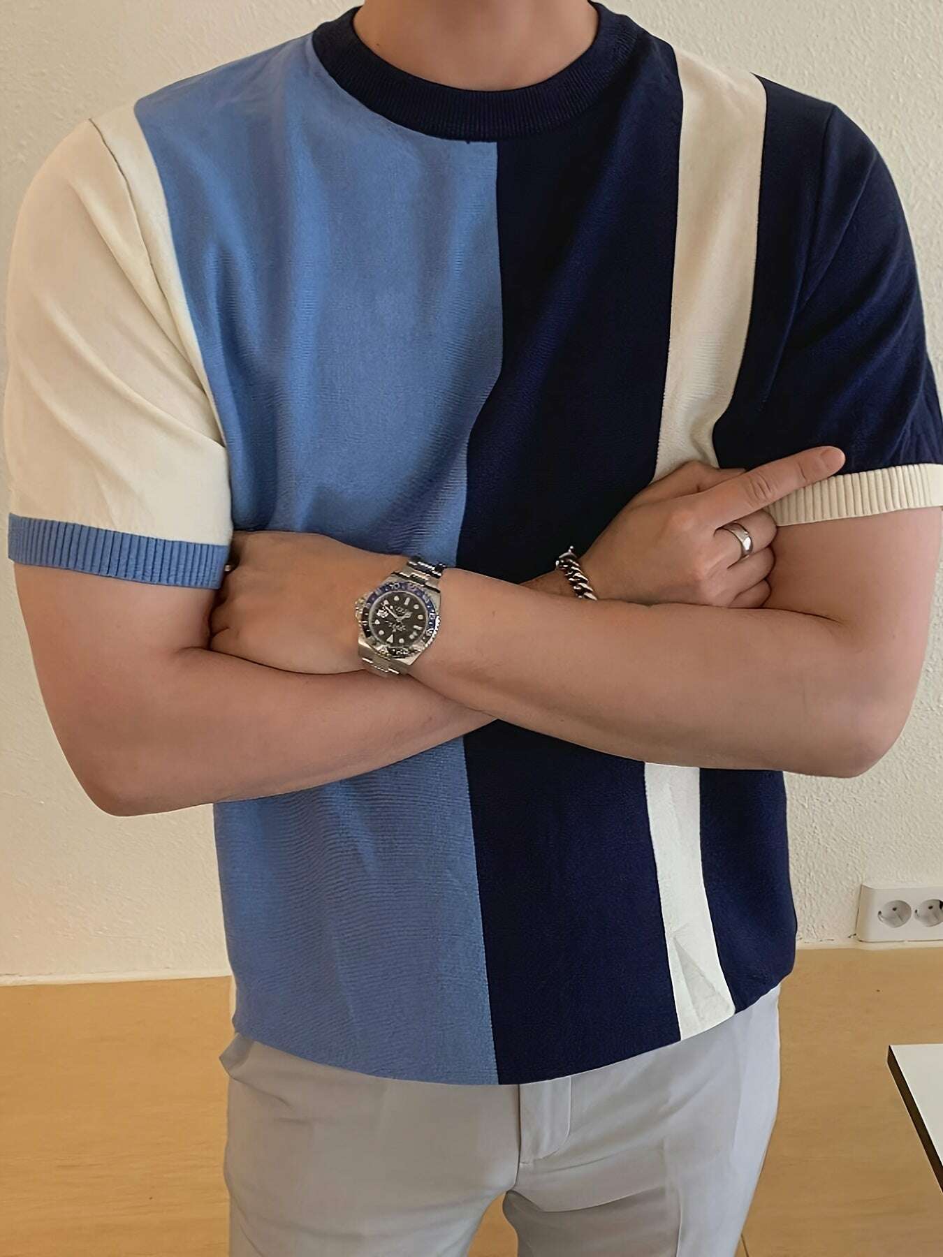 fa77d45e-2ffa-413f-9477-ddfbd770d083_04b0e0c2-2191-4a3a-a6b6-93ad83ae6bc4