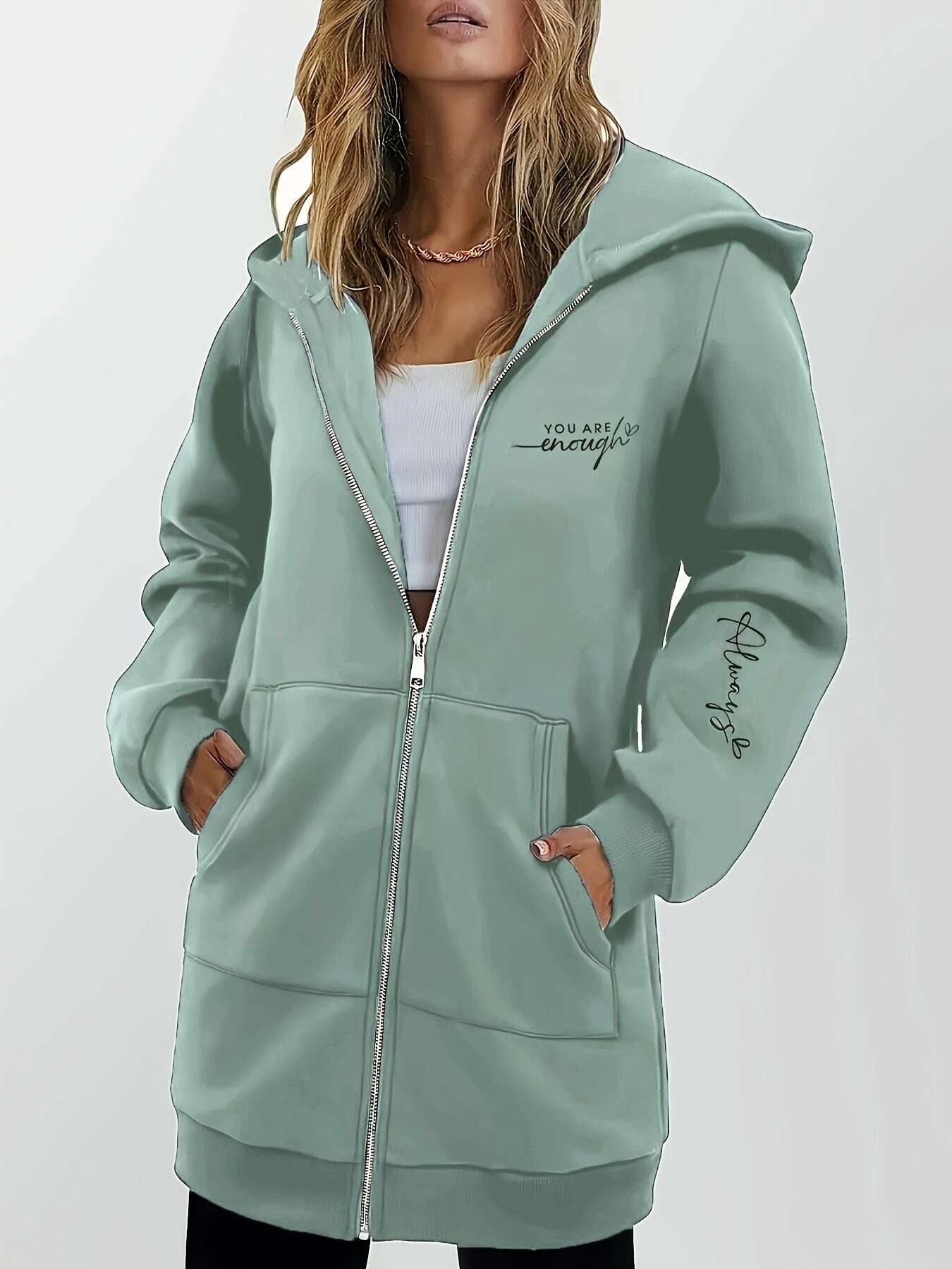 fa7b6331-99d6-43e2-a09f-f3a026762b8b