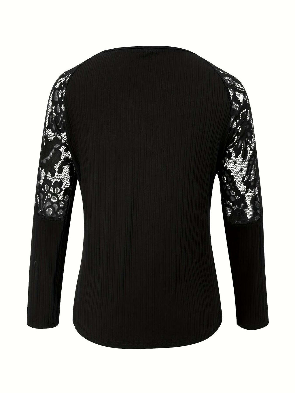 fa86927b-e884-40d6-a762-97afda40ce22