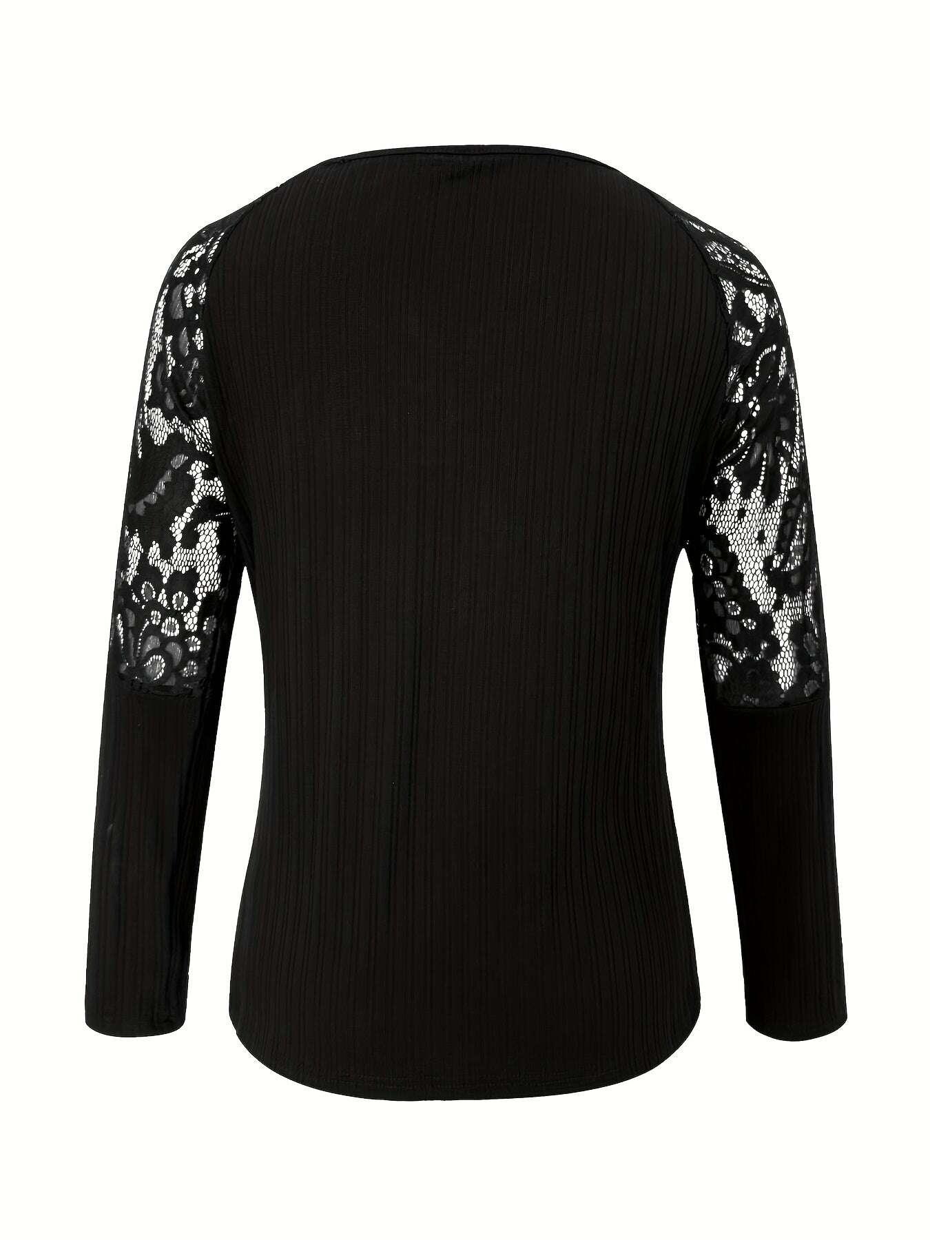 fa86927b-e884-40d6-a762-97afda40ce22