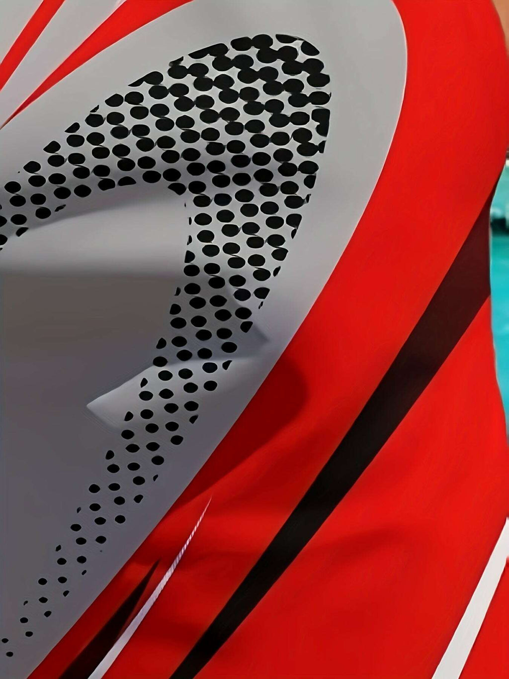 fa88e23f-040a-4b1f-bdeb-aaf13cd53938