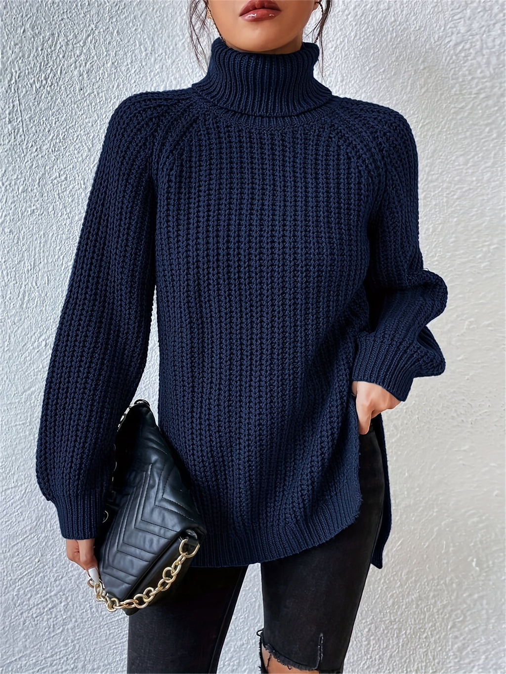 description_selected1