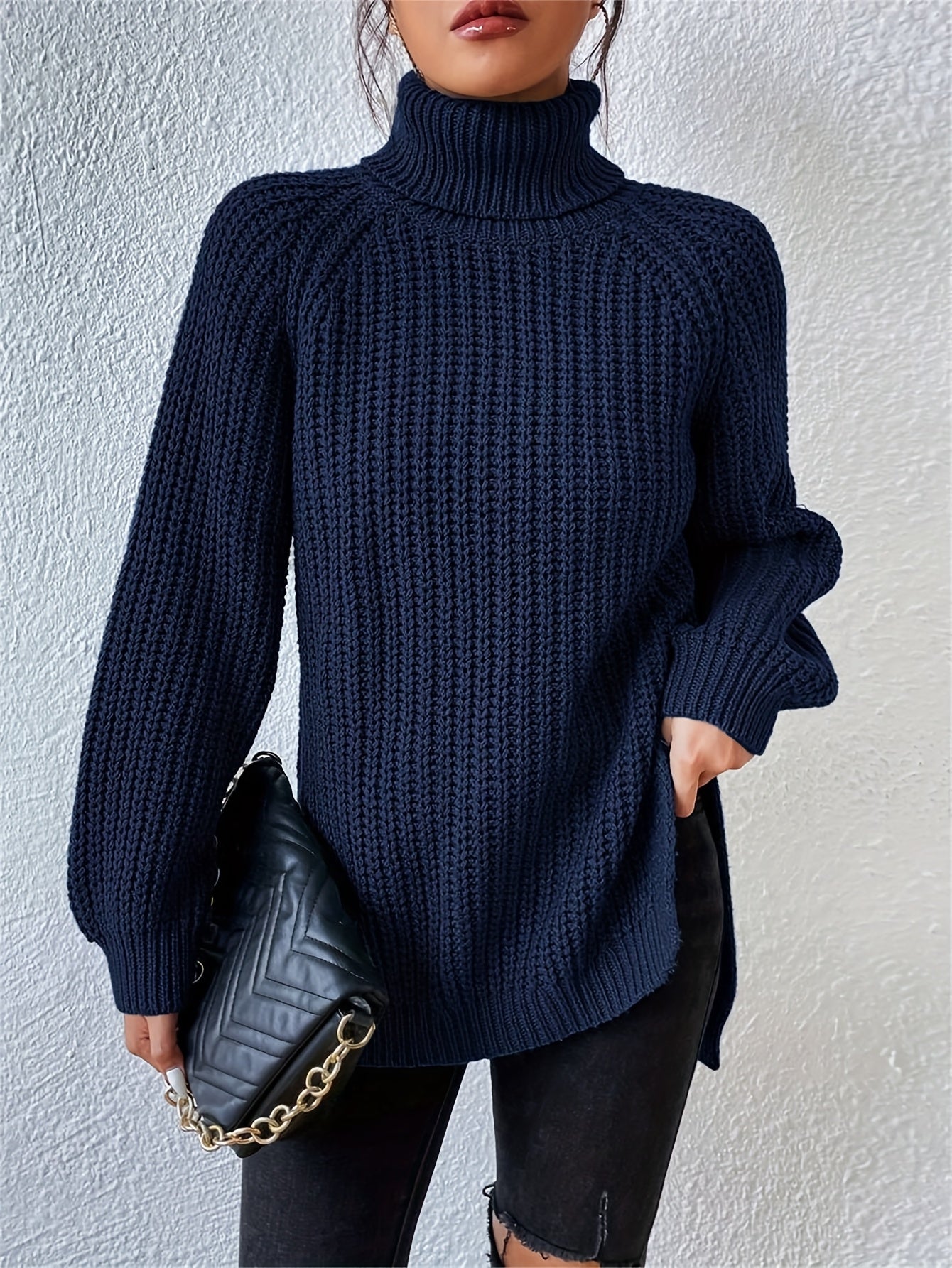 description_selected1