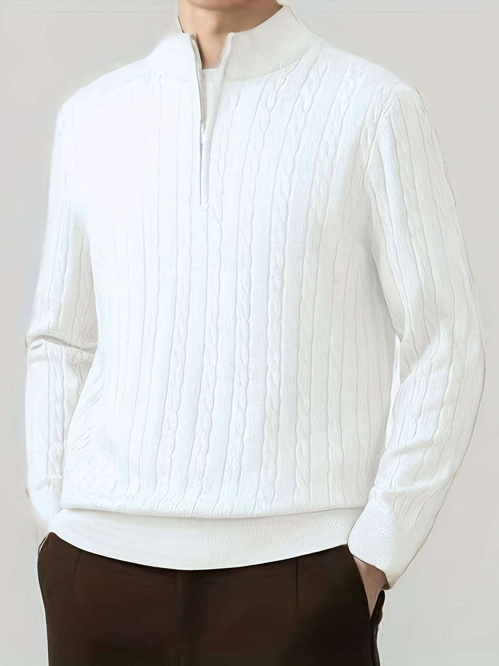 fa8dfaf3-ee68-4253-b7be-68195f18b86a