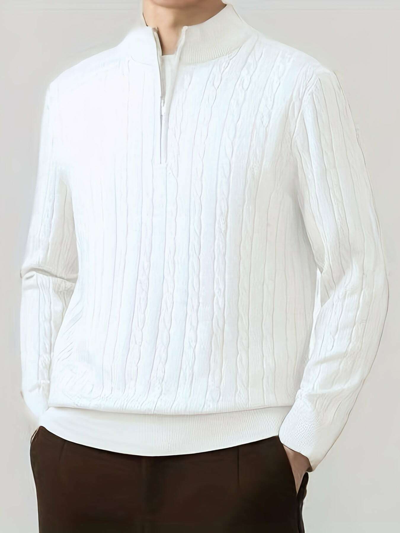 fa8dfaf3-ee68-4253-b7be-68195f18b86a