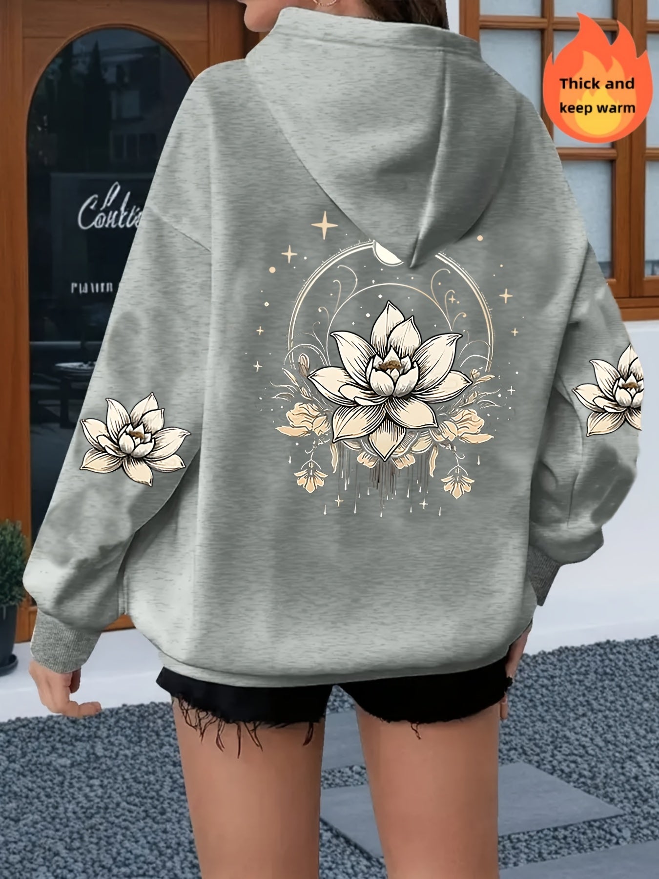 description_selected2