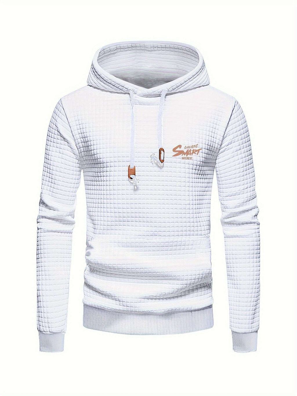 fa9275b9-e412-4d40-8208-3313c1408ff8