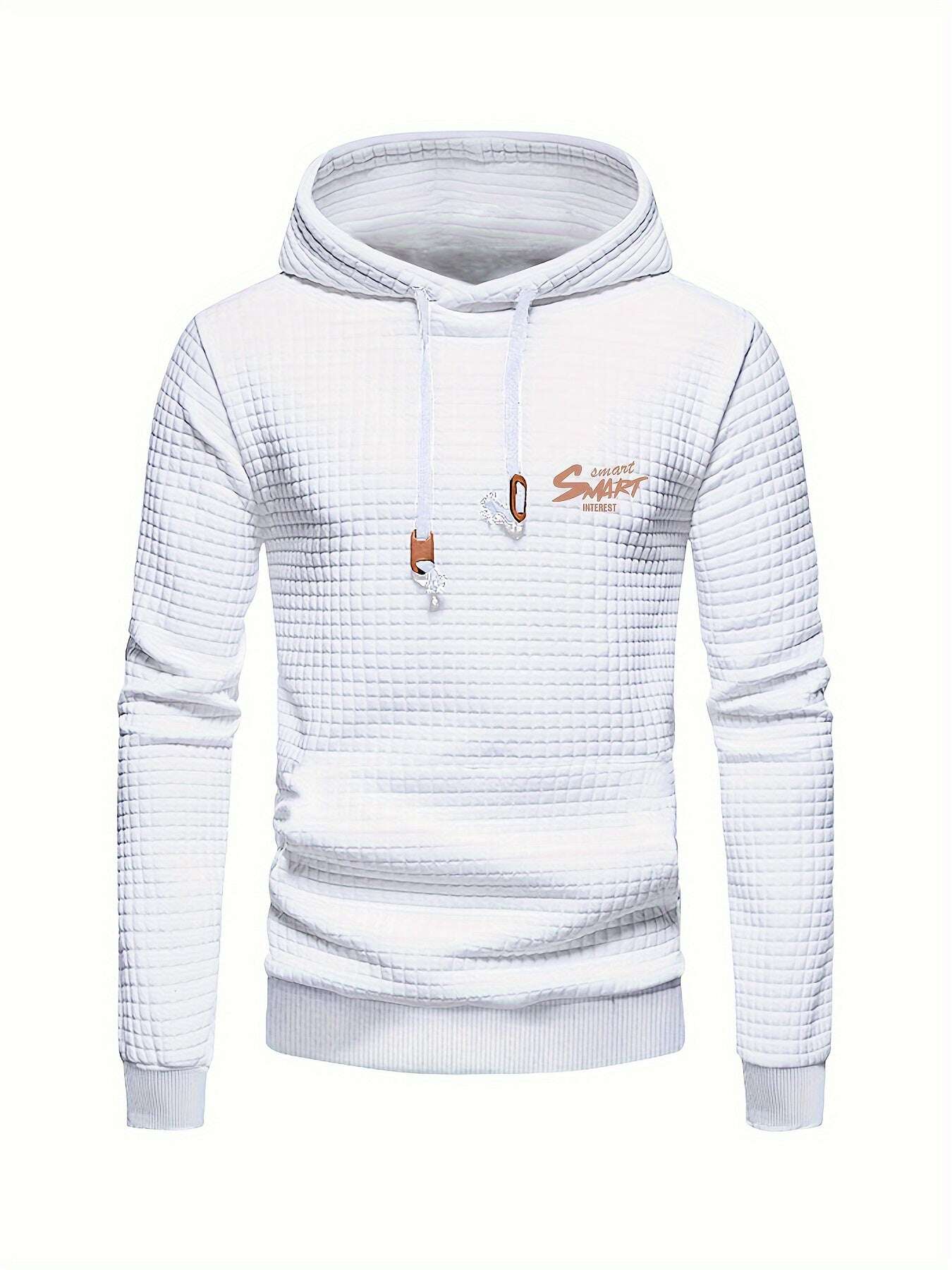 fa9275b9-e412-4d40-8208-3313c1408ff8