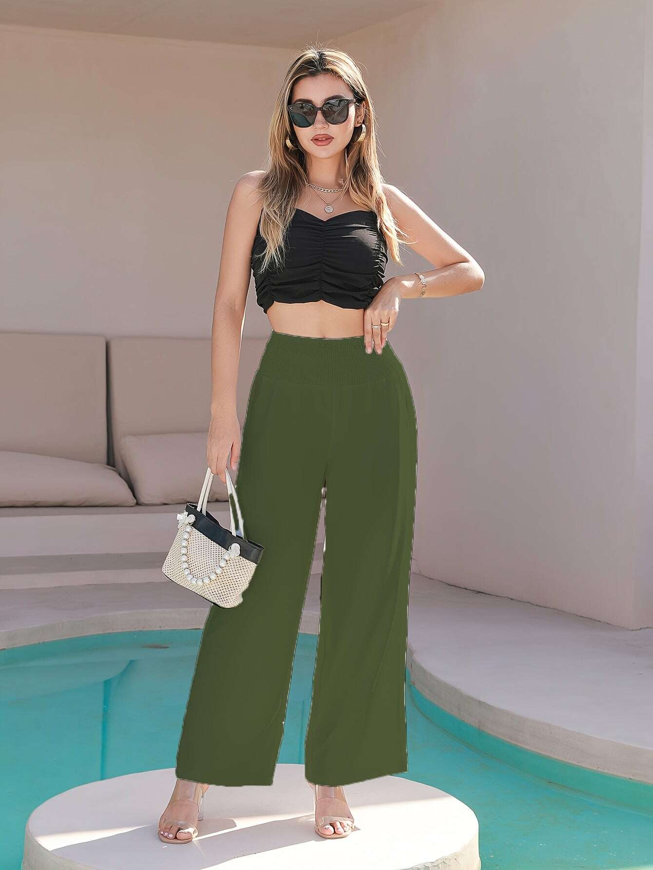 faa07c7e-8818-47d9-9b71-5cfceb5f9d6f