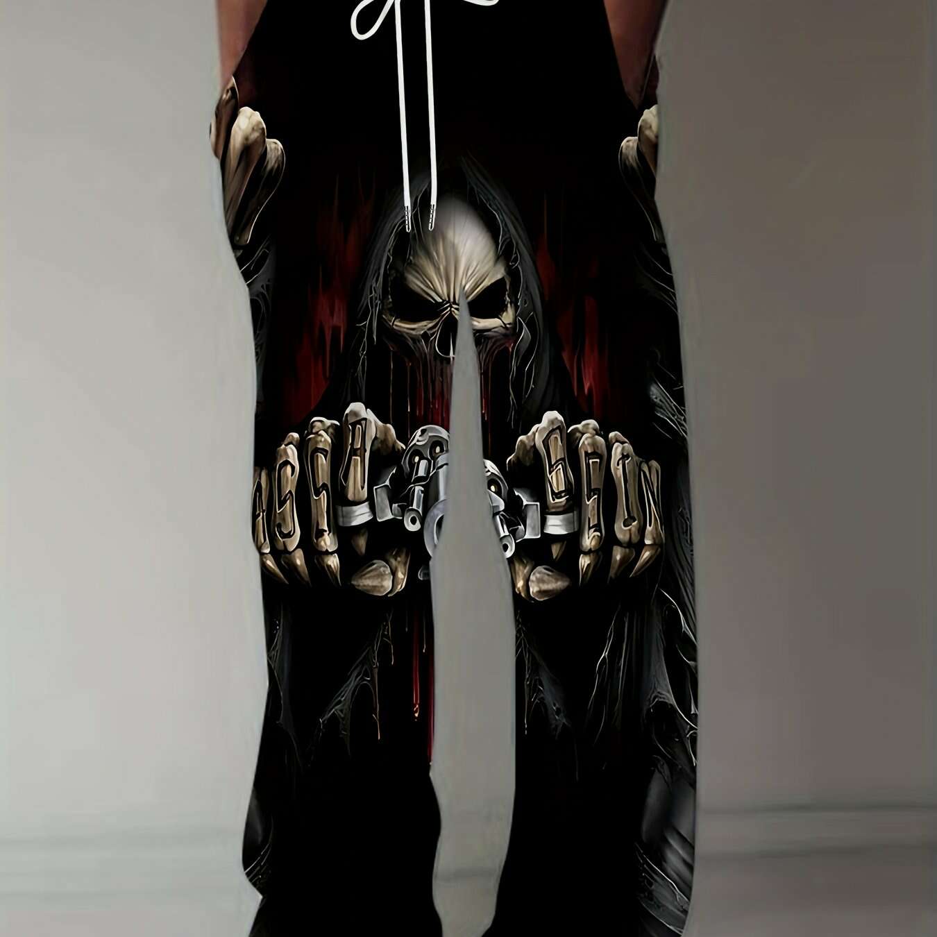 faa5d49328eb7f962c52f7cf67c7c024_efe308798aa3