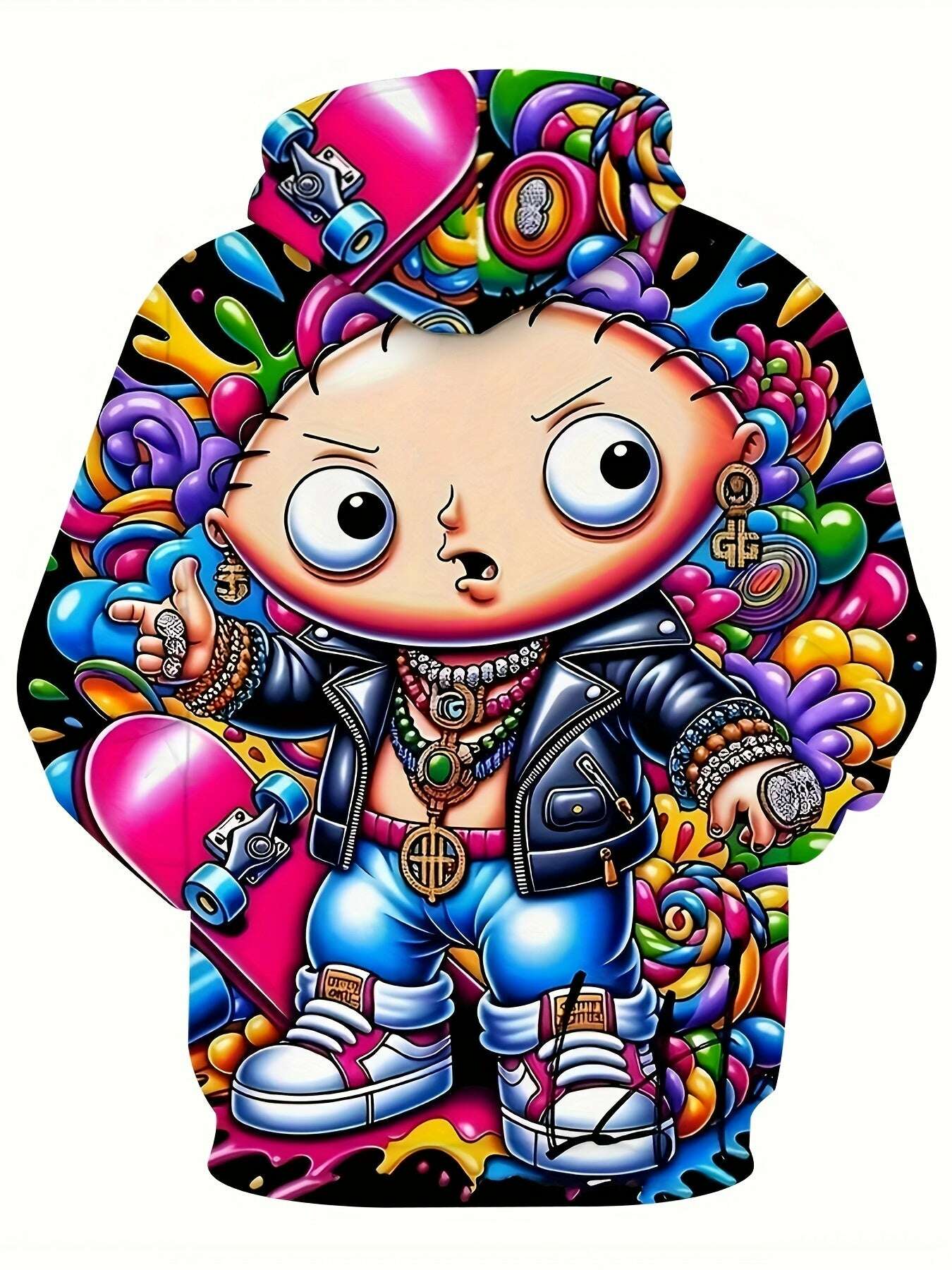 fab78907-e152-4861-bf21-b2bb2717b9db