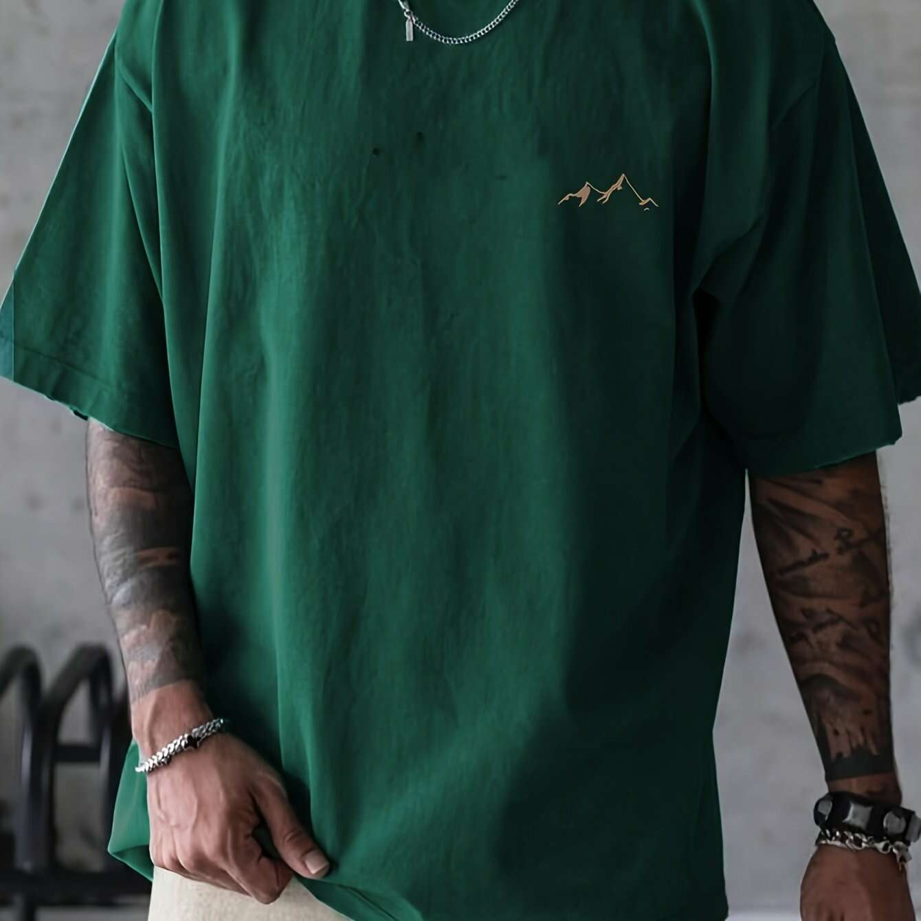 fab7daa4730fafe1052b0896958cc406_e1a1fef74f11