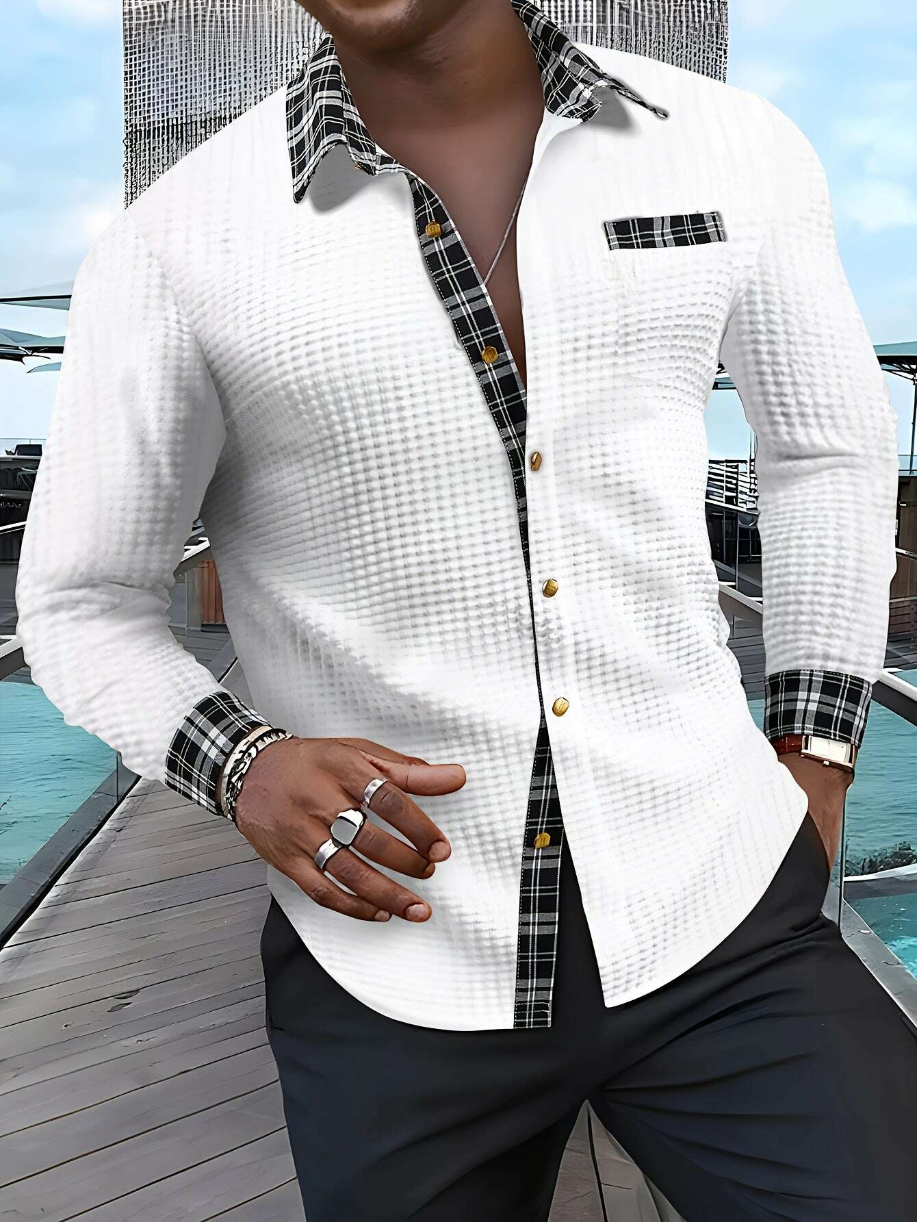 fabe46c4-7201-43f9-917f-9c6d2d229224