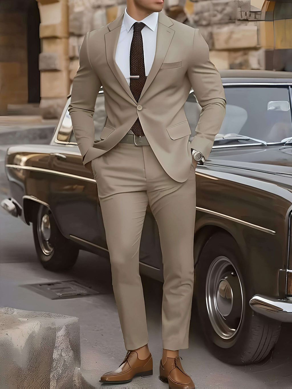 fac48702-b0d1-422b-96b2-f2672184fb07