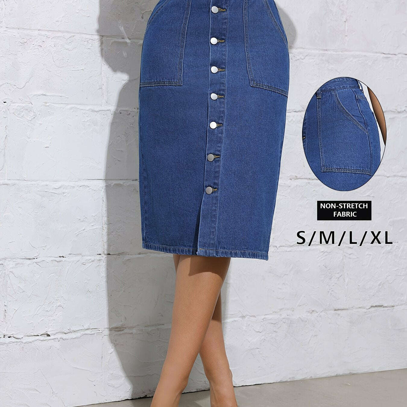 fac6da8f4a445d5866ce84d9d8380c36_b0b06745f708