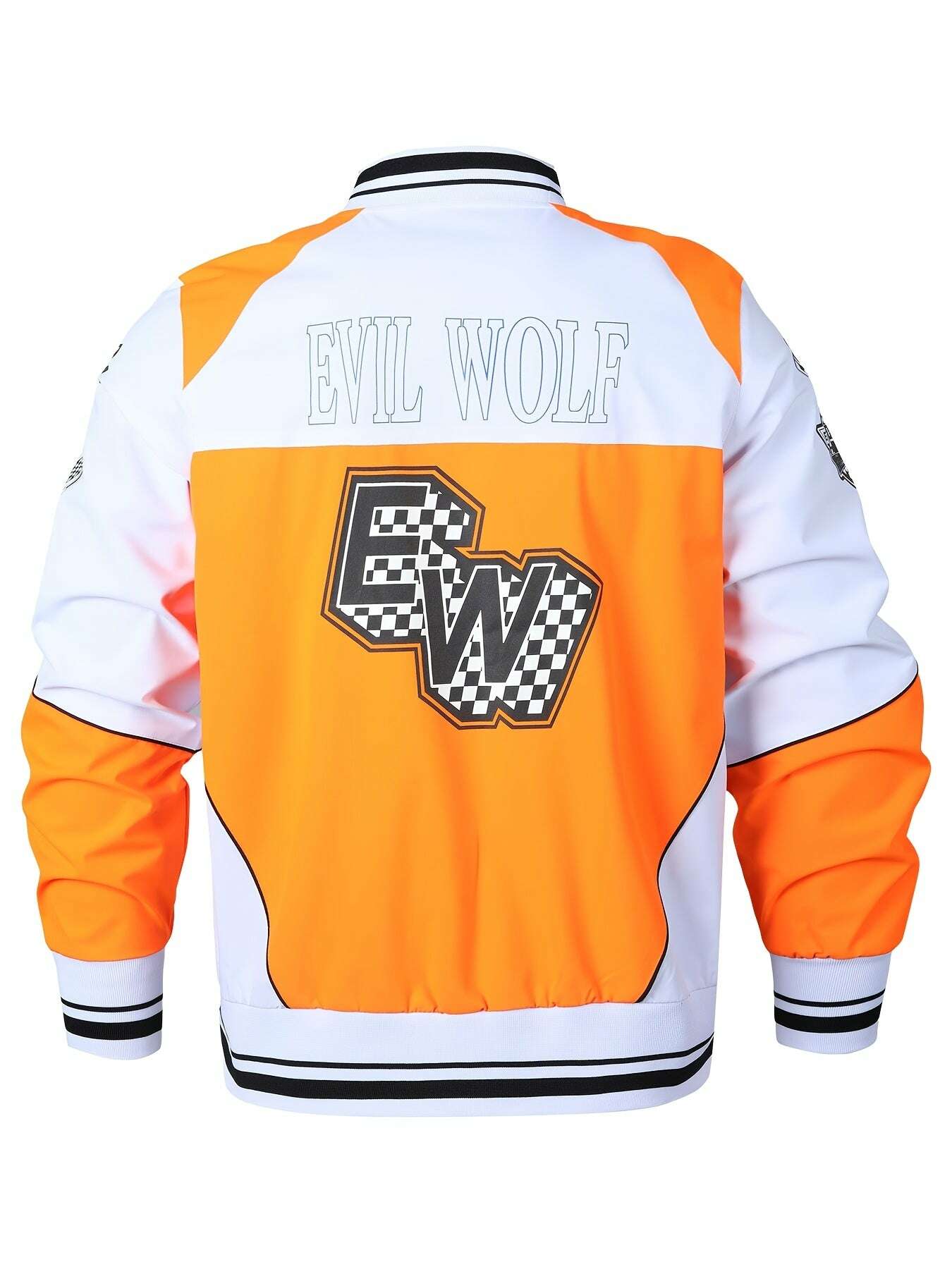 fac9bfd2-b3f4-4d78-bbe9-49317f54a11c