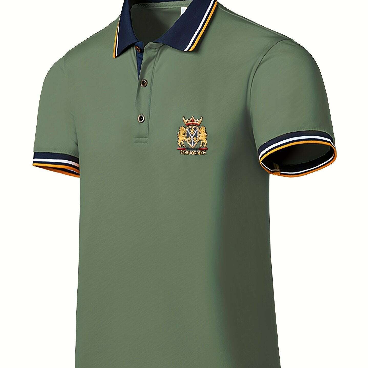 facdb8aa612ae195057c7f29679f3f04