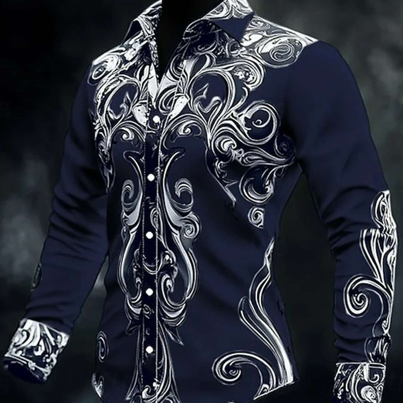 faf4ad64bb898eae0d8ec0818a34da41_76705731e78d_b5a1ee79-8595-4b68-9b6a-412aaa4628ee