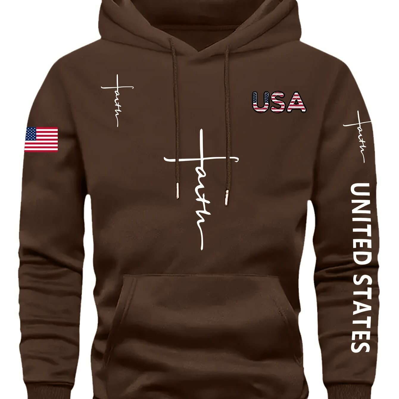 2debd6e242c4fcc51d62ab49a7ec34e8_5b52e19d0265