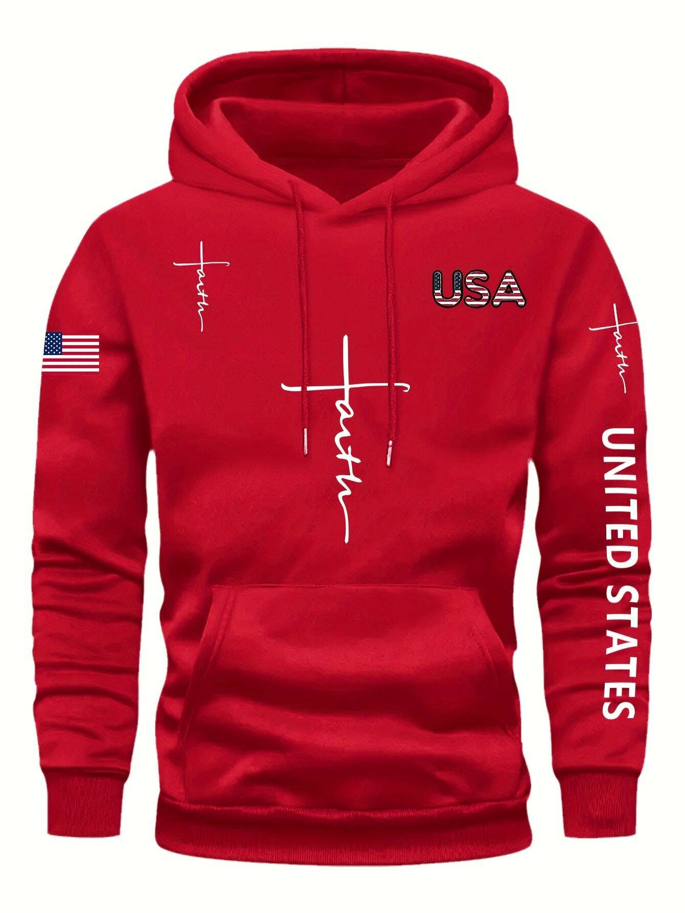 9e70e0e9-5a0b-4933-b2d8-629ba07a7b07