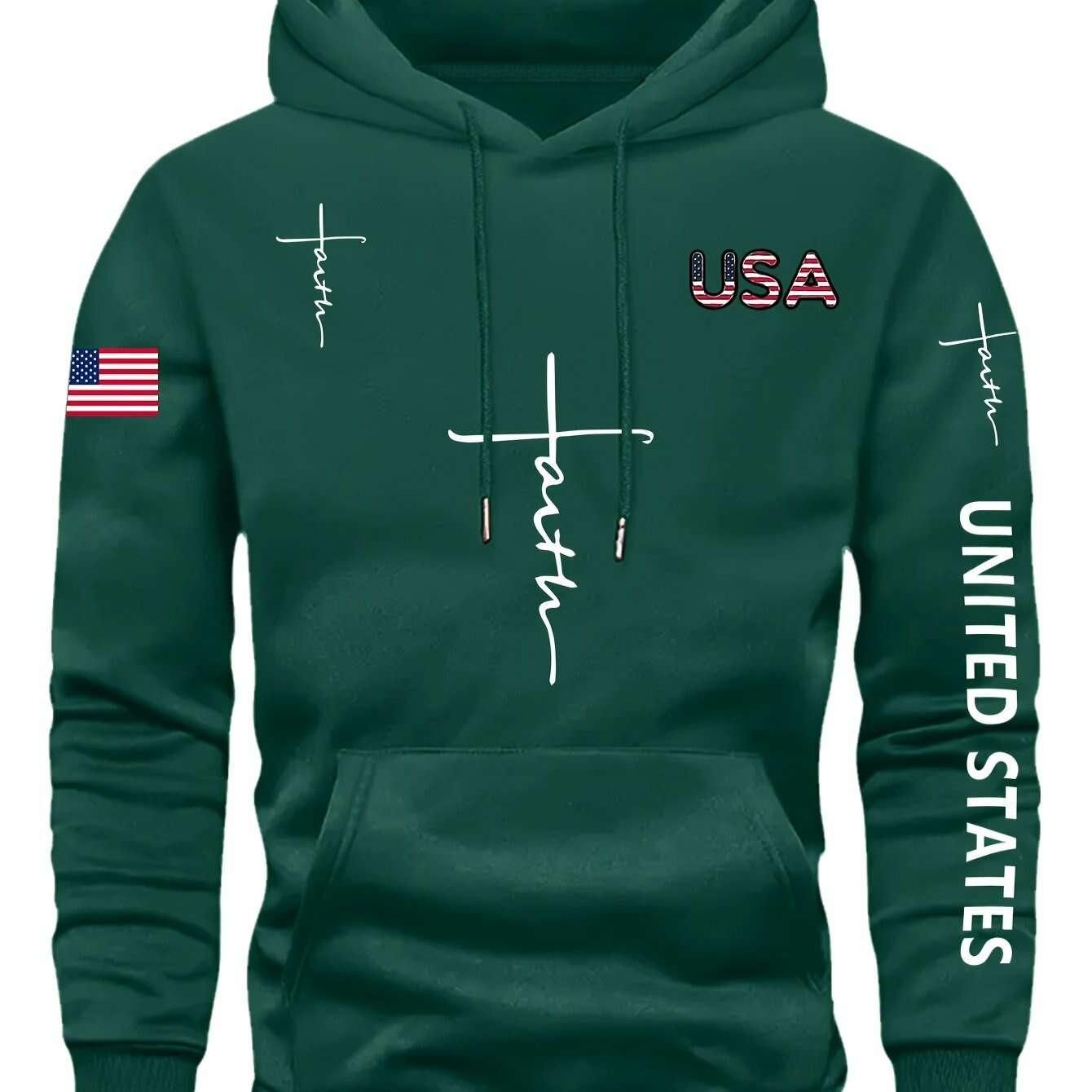 3dd52fd31a8c17db6d799da83908cea3_338cad8051b7