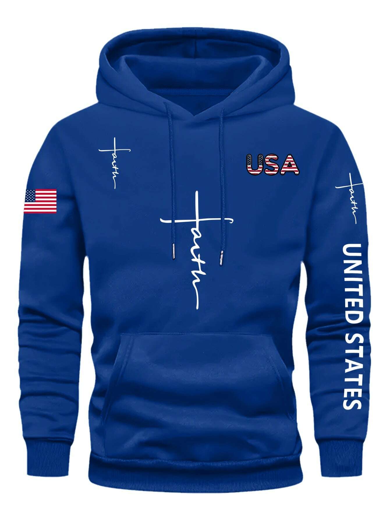 e5d902a7-ff3d-4180-a71c-64063ba0e185