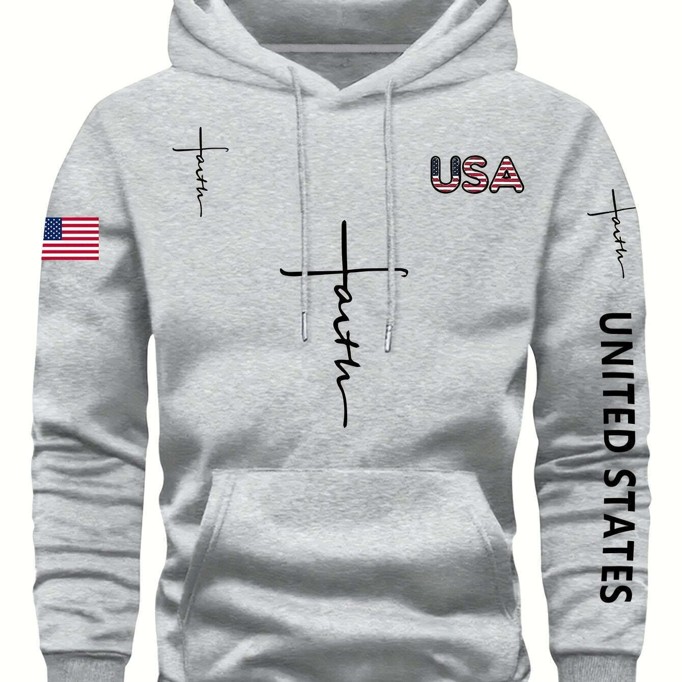 6af33fcbc05fa3449b5b99ff71d4679e_881566bc4655