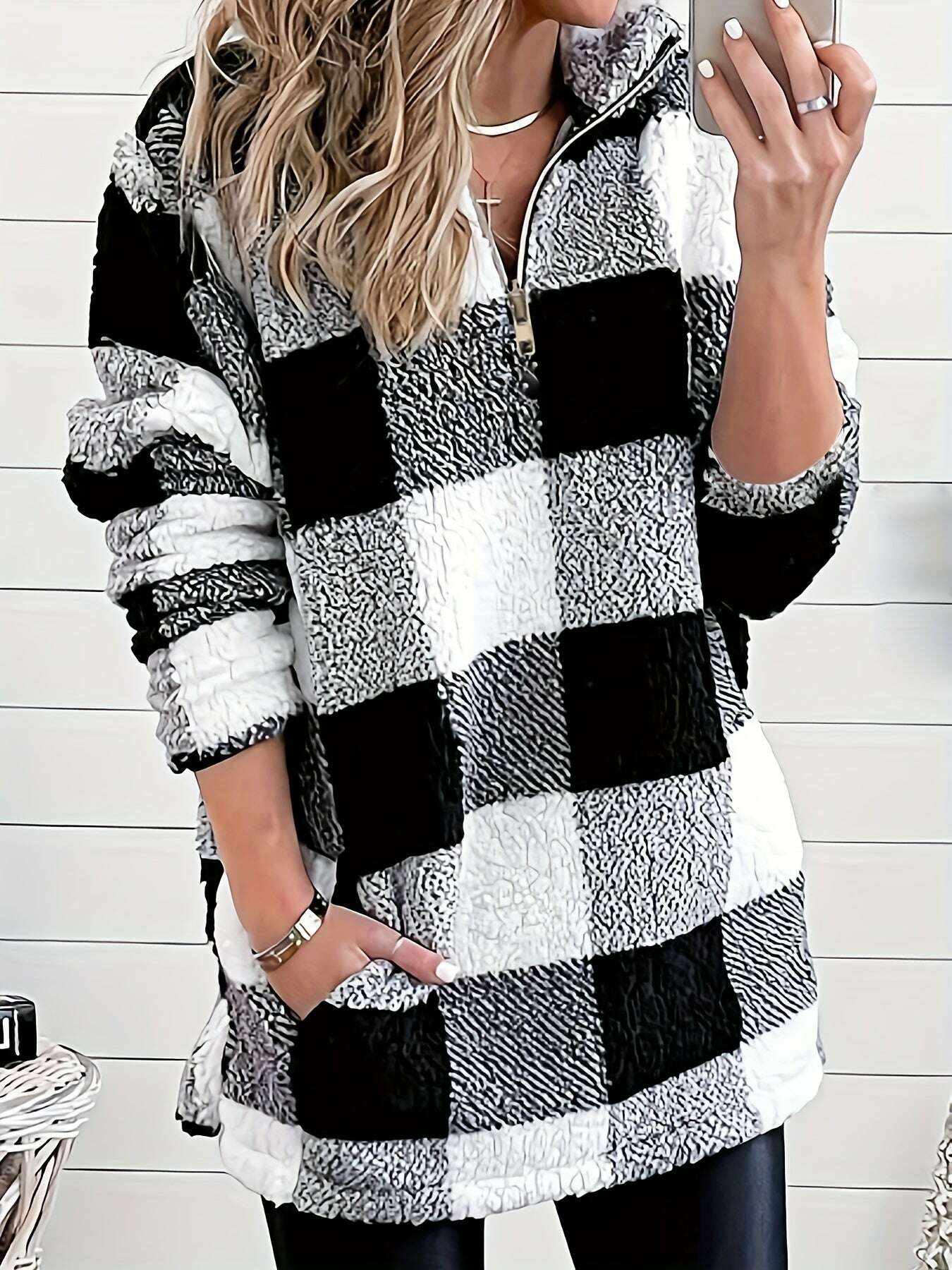 639bf1296a8d53674270bca217a6b704