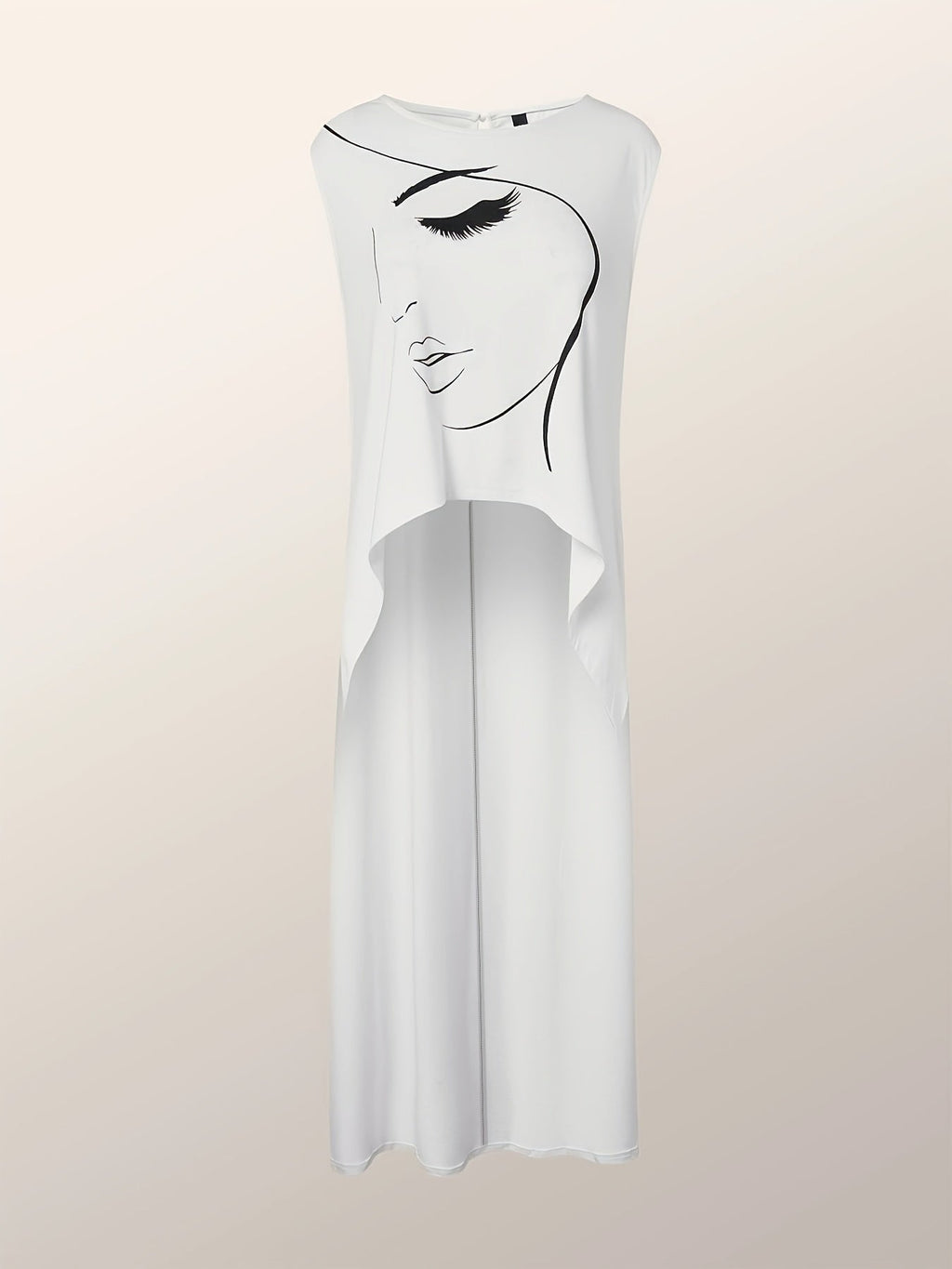 description_selected2