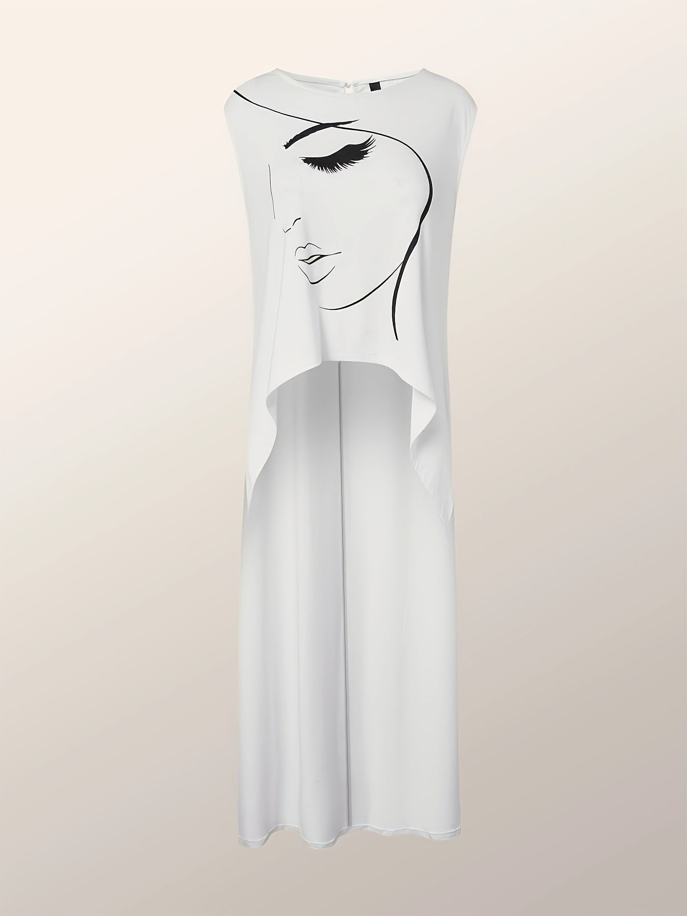 description_selected2