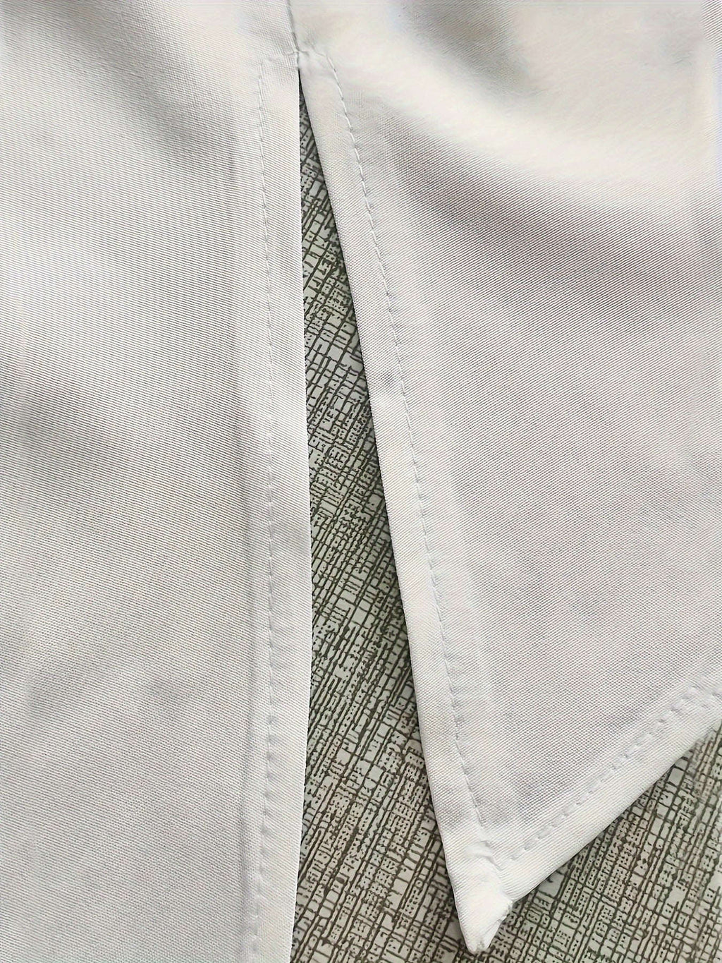 description_selected4