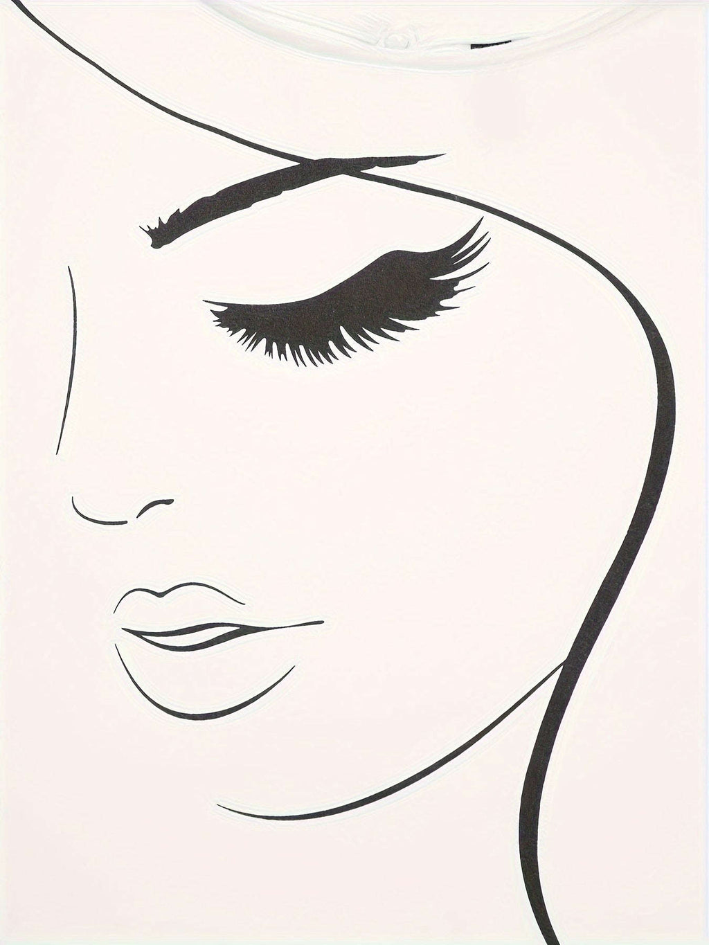 description_selected3