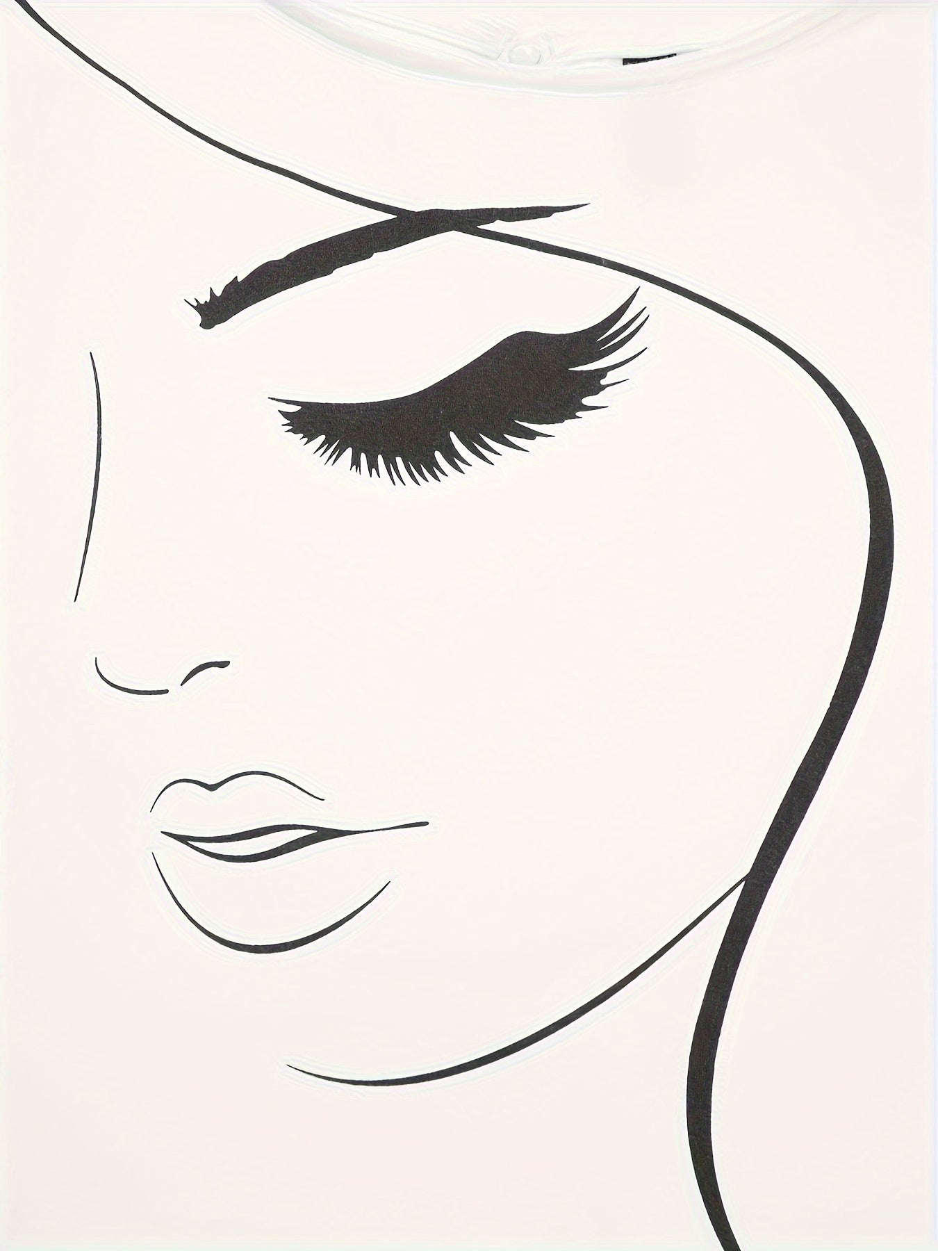 description_selected3