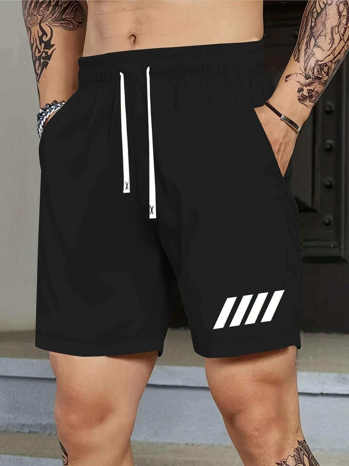 description_selected1