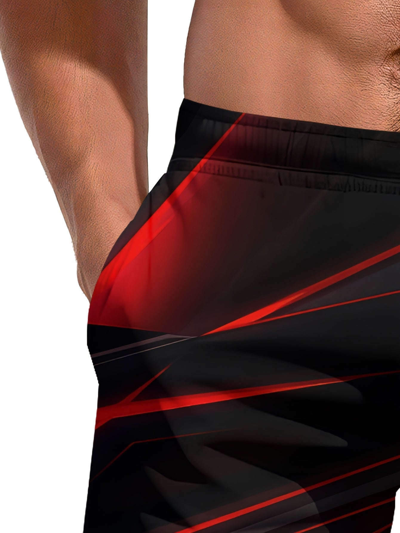 description_selected4