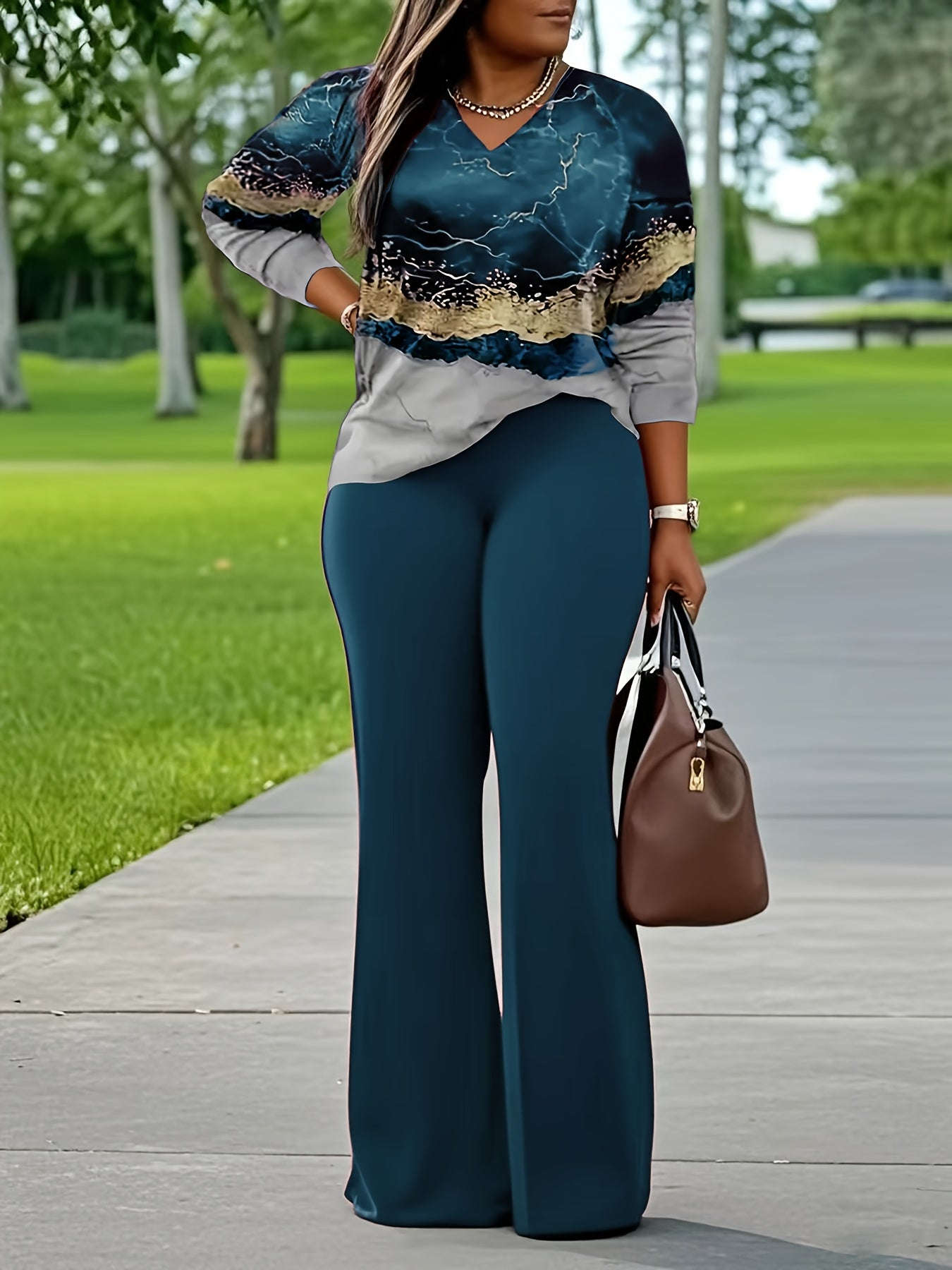 description_selected2