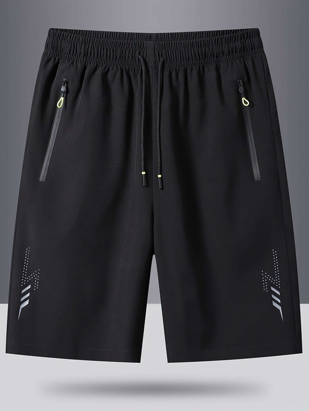 description_selected0