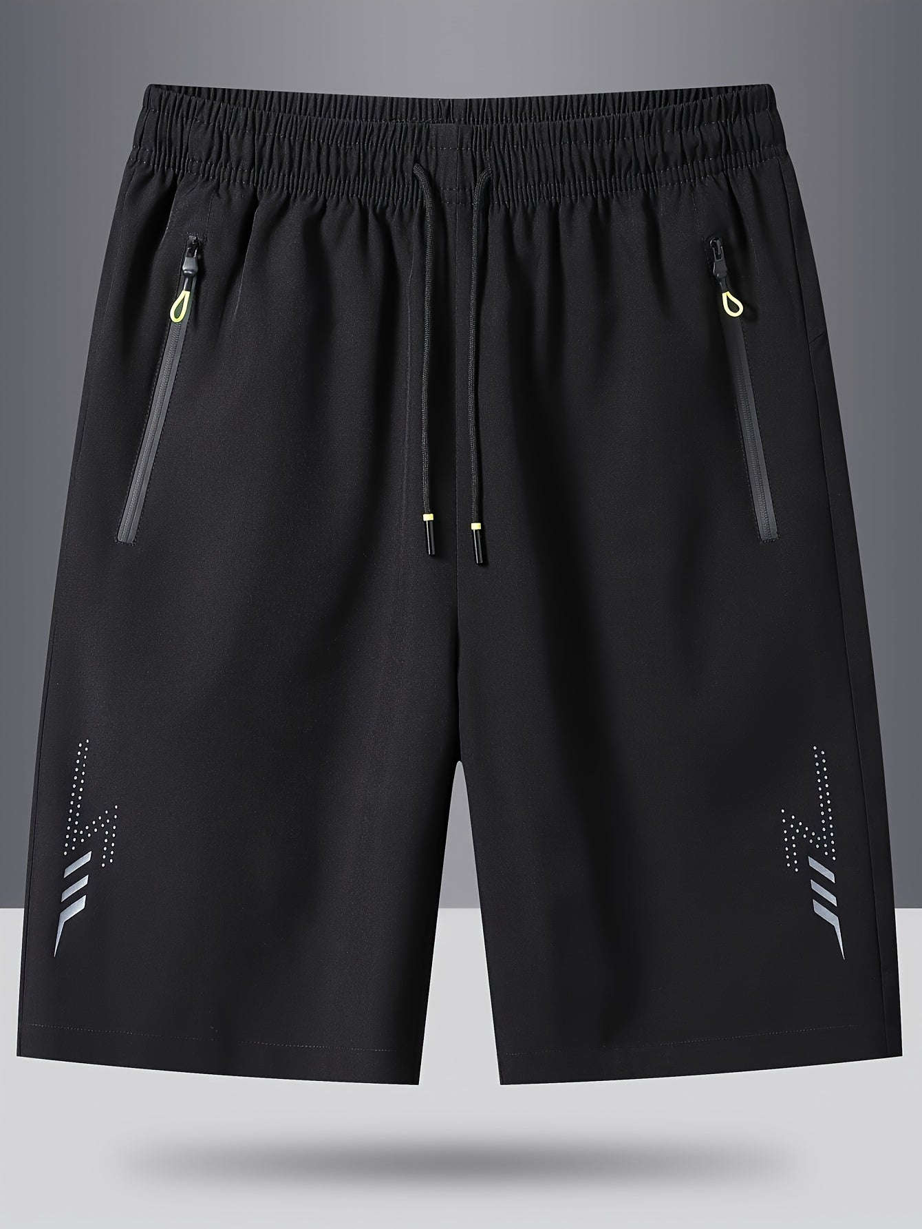 description_selected0