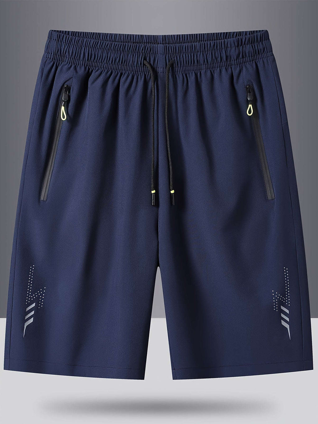 description_selected2